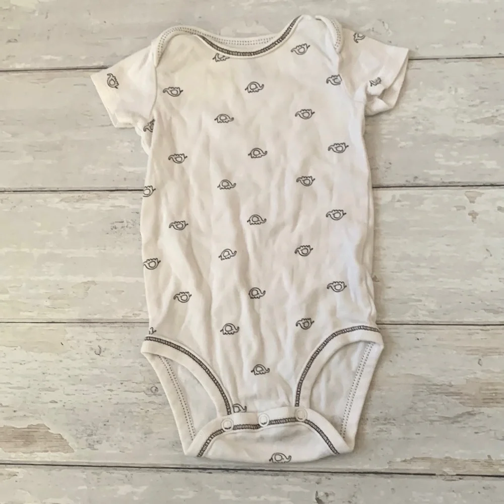 Carters carters 3m